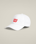 WU00135511WT1_11_ACTIVE_PERFORATED_CAP_DG_WT1