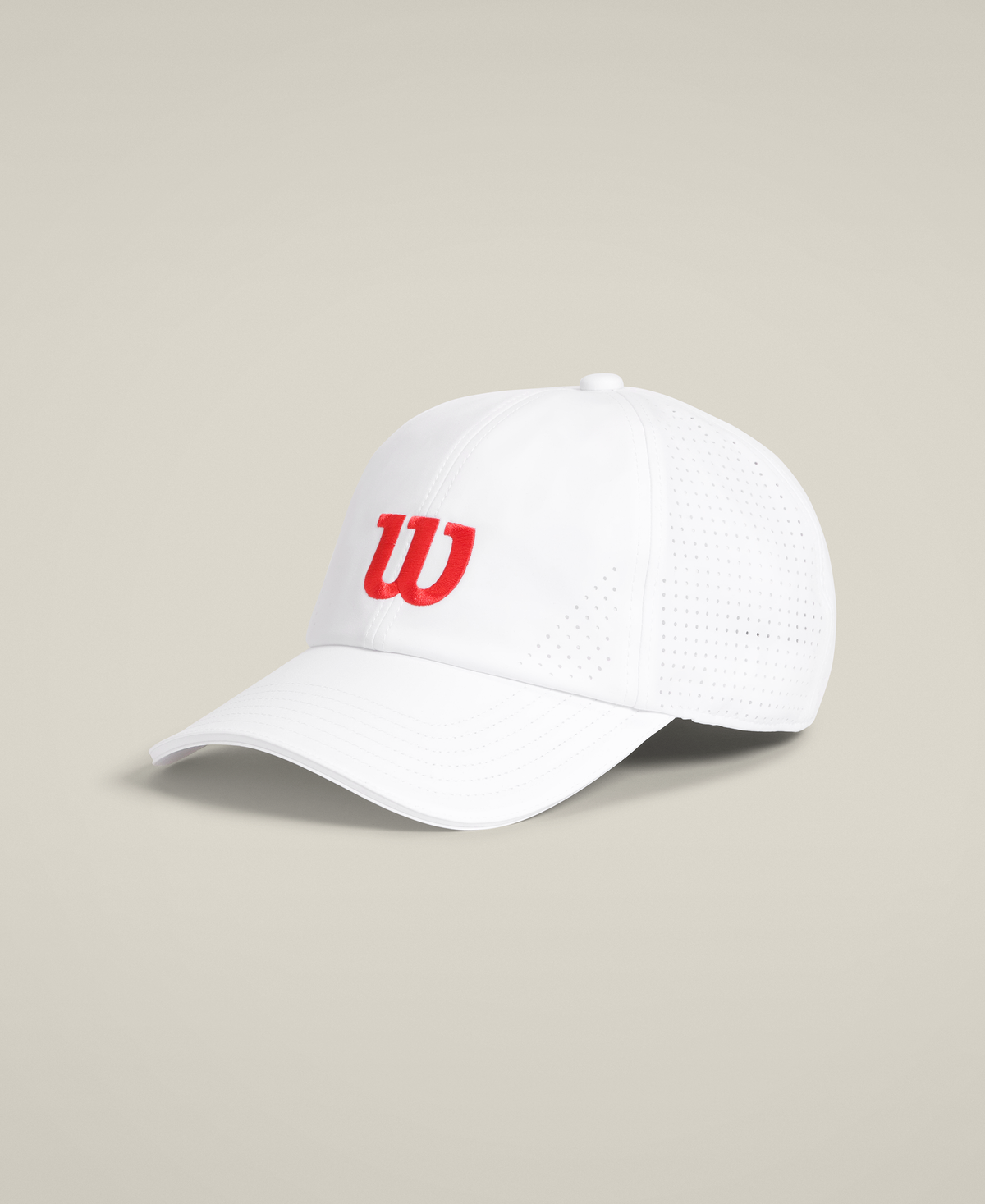 WU00135511WT1_11_ACTIVE_PERFORATED_CAP_DG_WT1