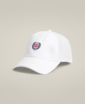 WU00135W001002_11_ACTIVE_TENNIS_HAT_DG_BRIGHT_WHITE.png