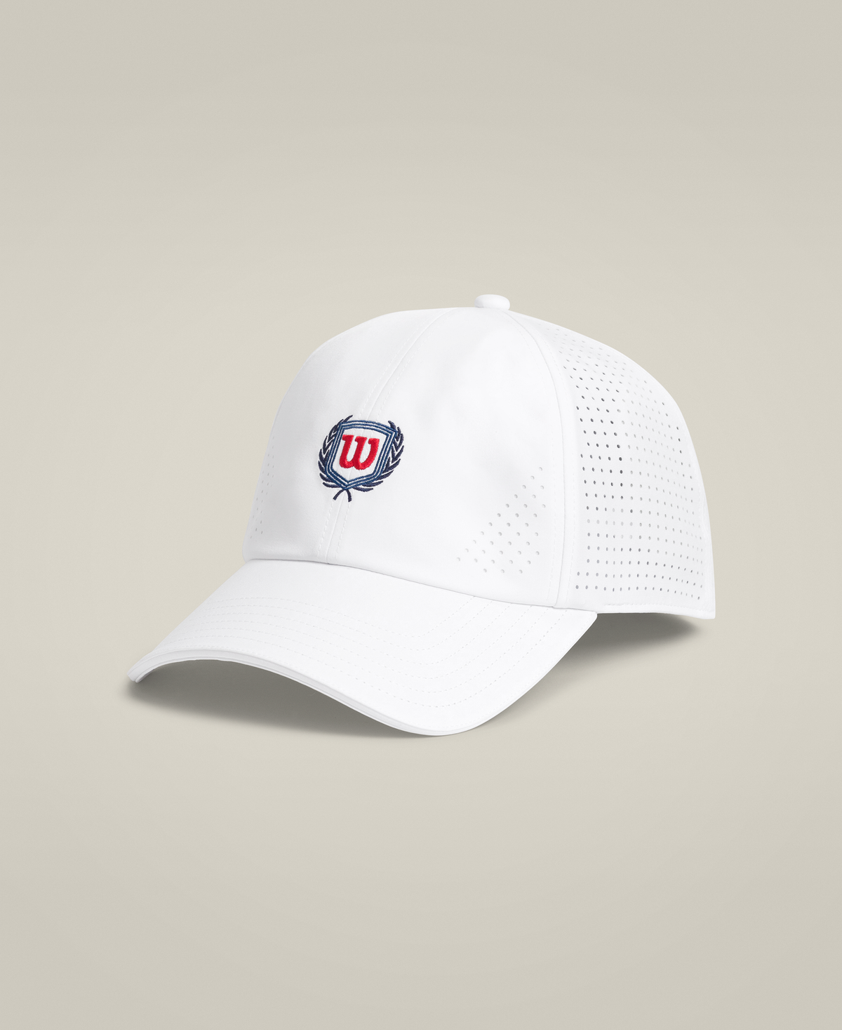 WU00135W001002_11_ACTIVE_TENNIS_HAT_DG_BRIGHT_WHITE.png