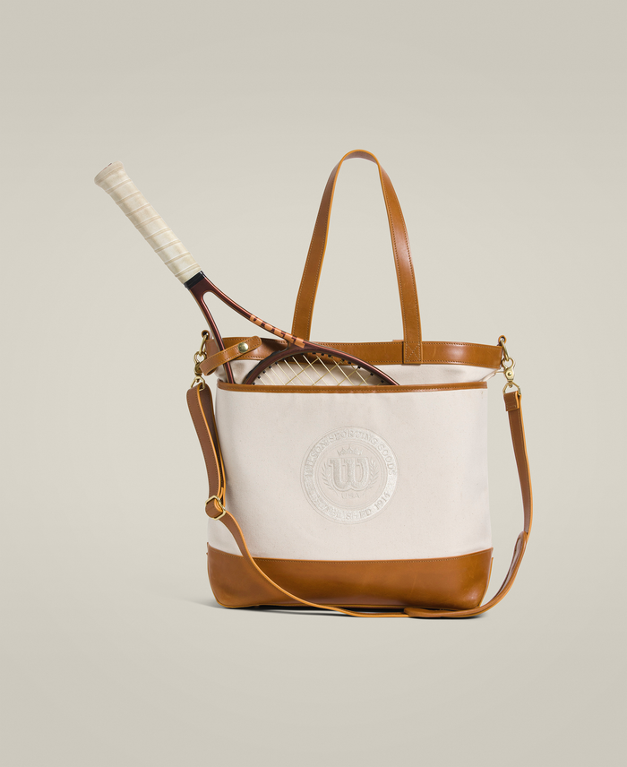 WU00136531TAN_11_DO_ALL_LEATHER_TOTE_DG_TAN.png