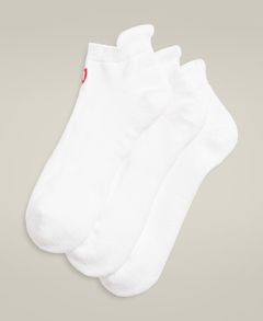 WU00137531WTA_11_CUSHIONED_ANKLE_TAB_SOCKS_DG_WTA