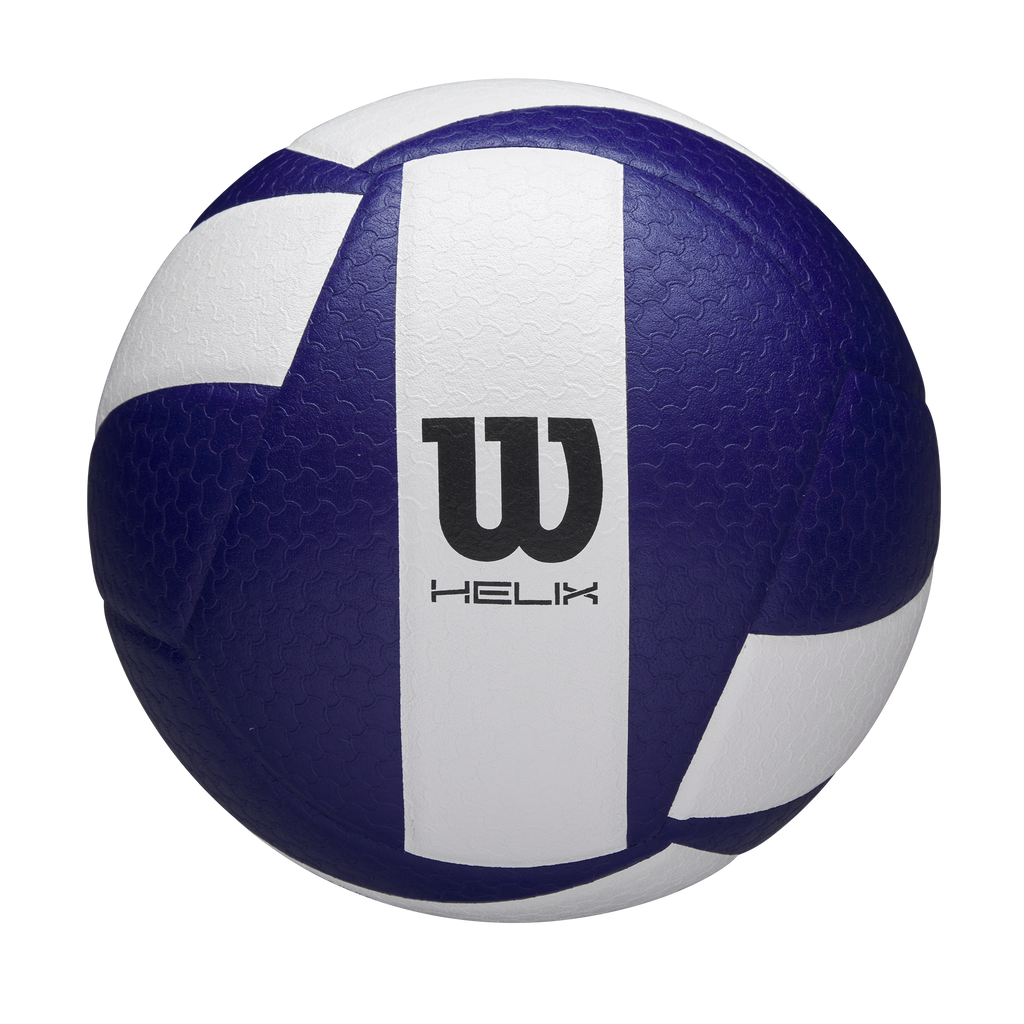 WV1000502XB_0_OF_HELIX_SB_275_blue_white