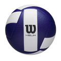 WV1000502XB_0_OF_HELIX_SB_275_blue_white