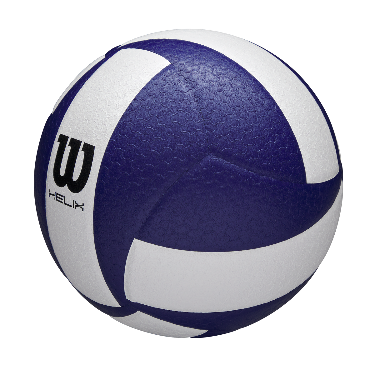 WV1000502XB_2_OF_HELIX_SB_275_blue_white