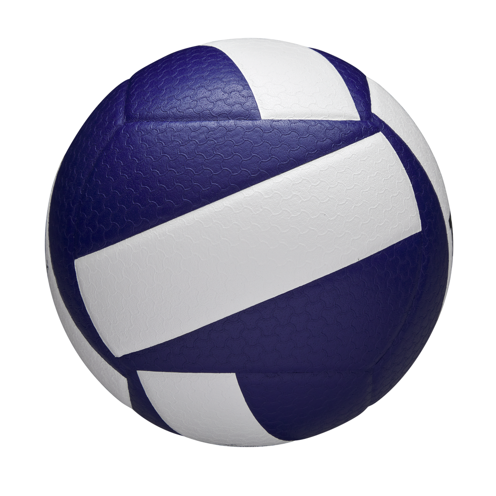 WV1000502XB_3_OF_HELIX_SB_275_blue_white