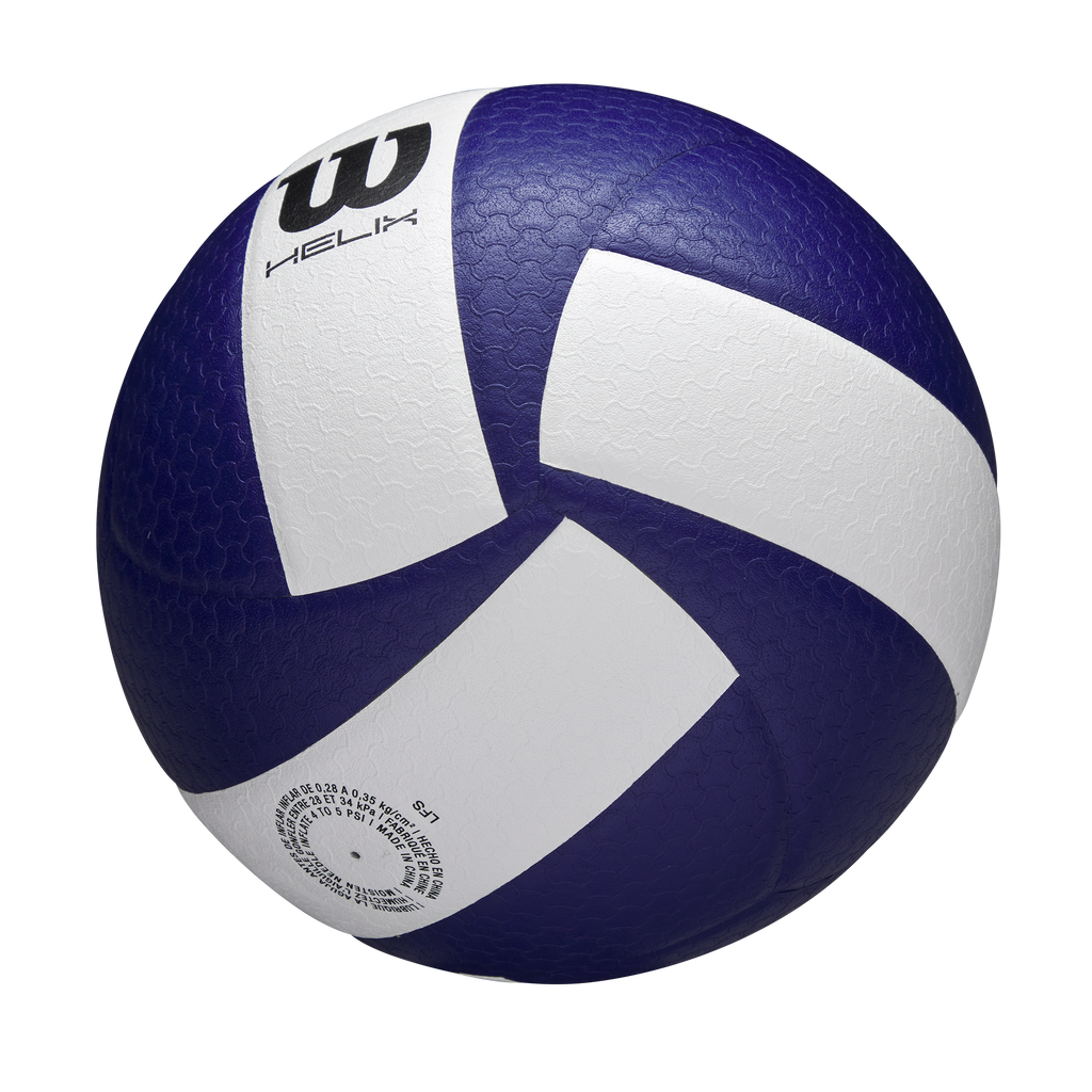 WV1000502XB_4_OF_HELIX_SB_275_blue_white