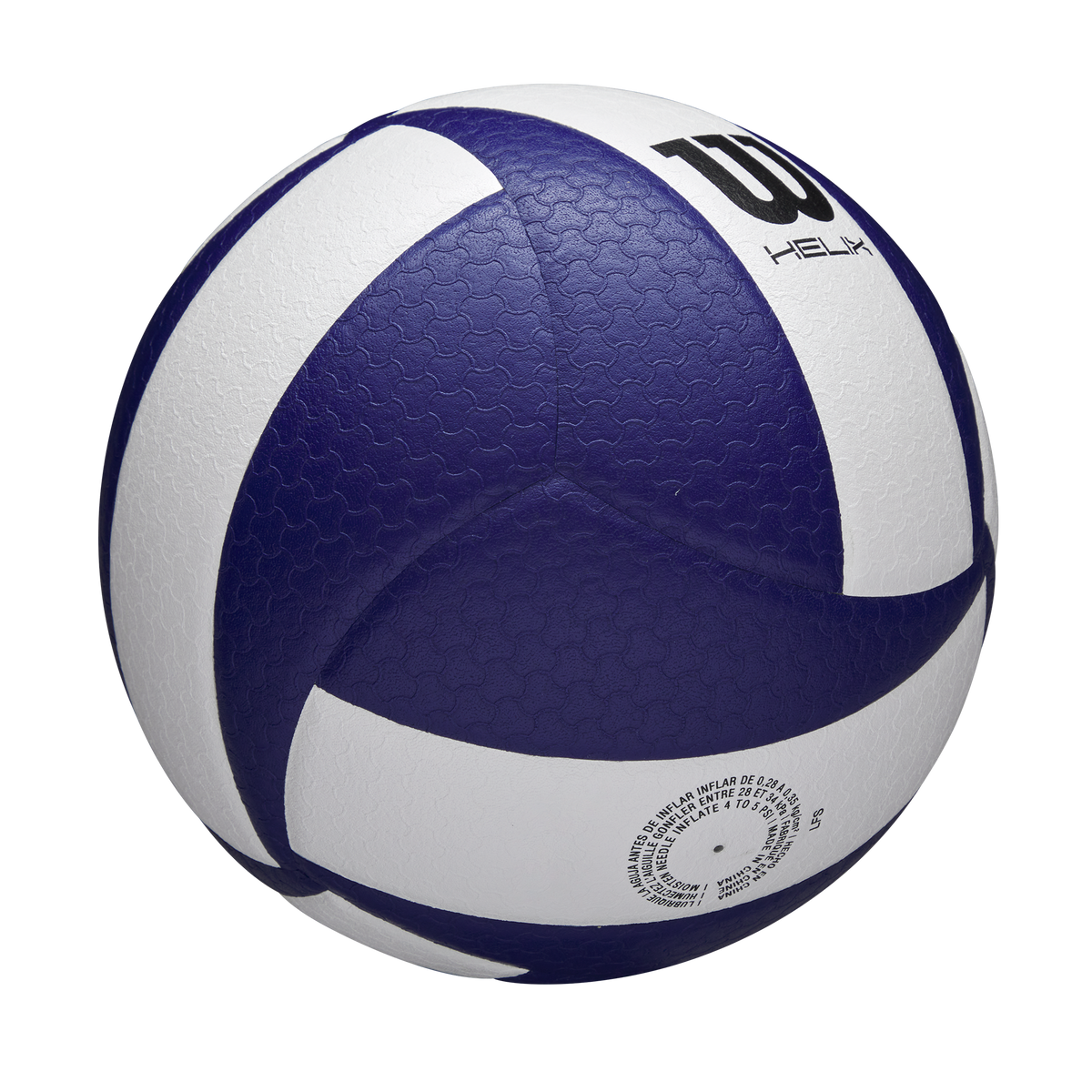 WV1000502XB_5_OF_HELIX_SB_275_blue_white