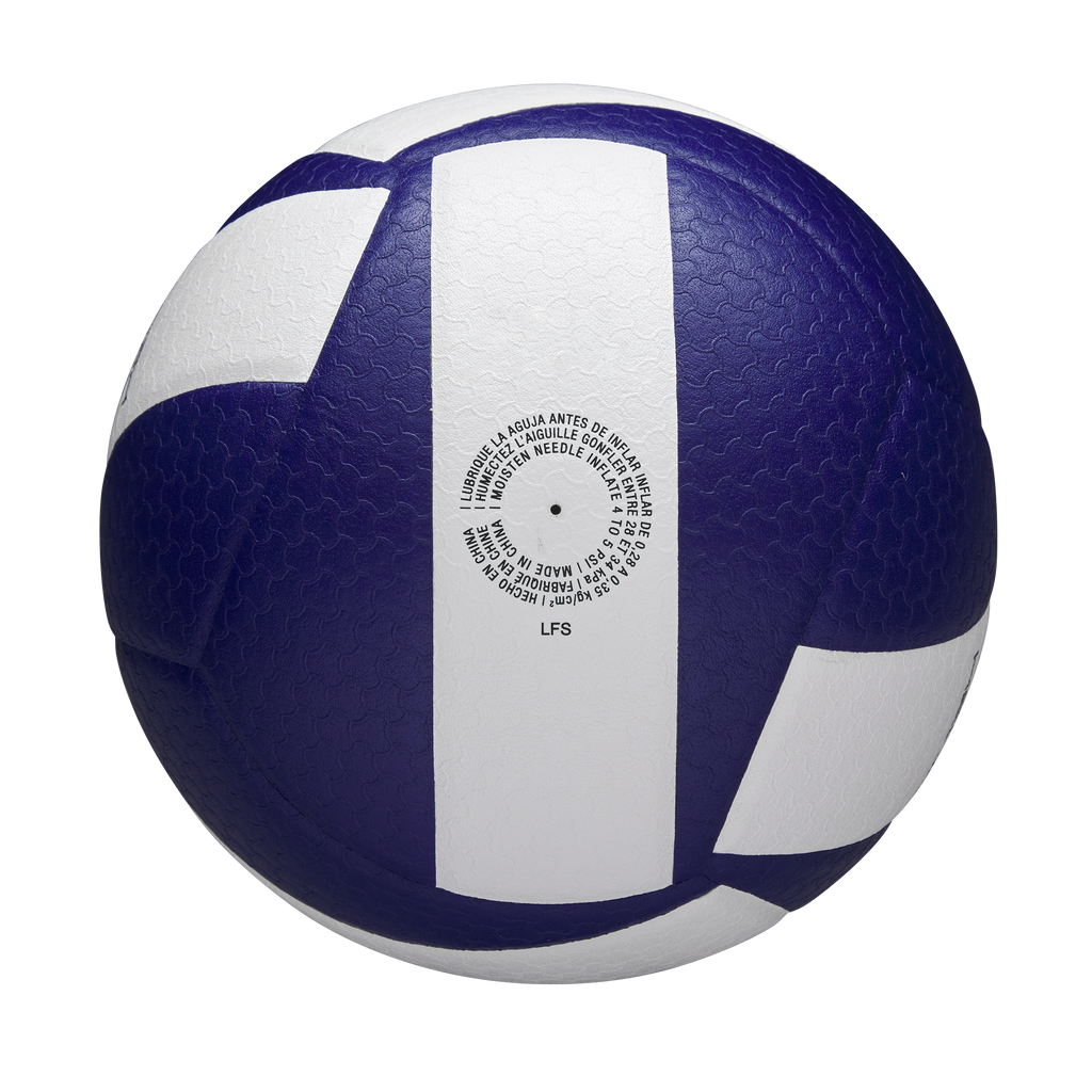 WV1000502XB_6_OF_HELIX_SB_275_blue_white