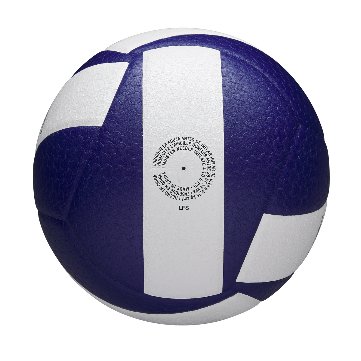 WV1000502XB_6_OF_HELIX_SB_275_blue_white