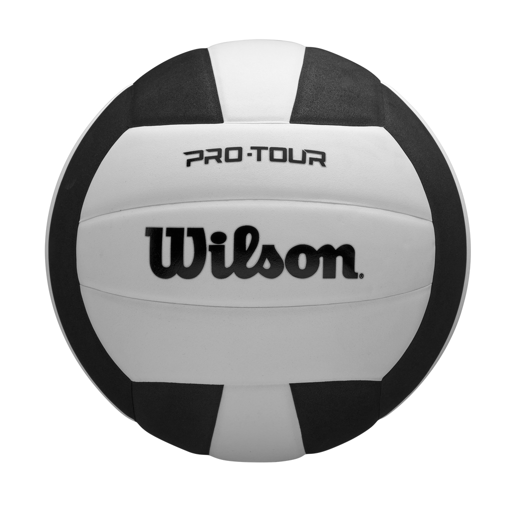 WV2000505XB_0_OF_Pro_Tour_Black_White