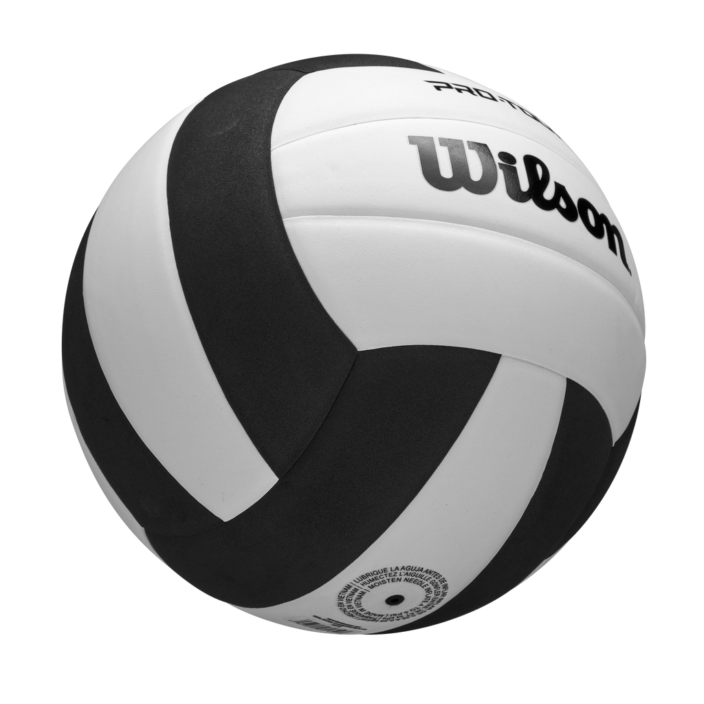 WV2000505XB_5_OF_Pro_Tour_Black_White