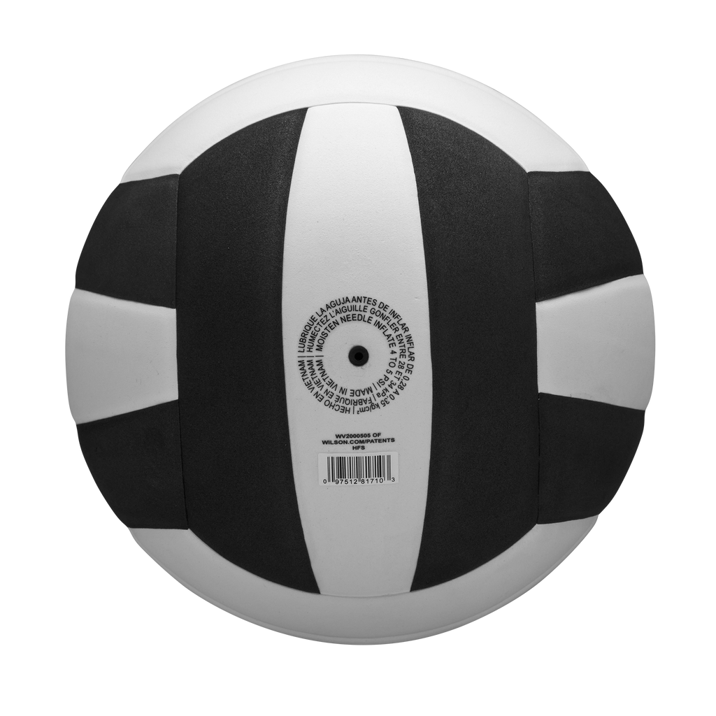 WV2000505XB_7_OF_Pro_Tour_Black_White