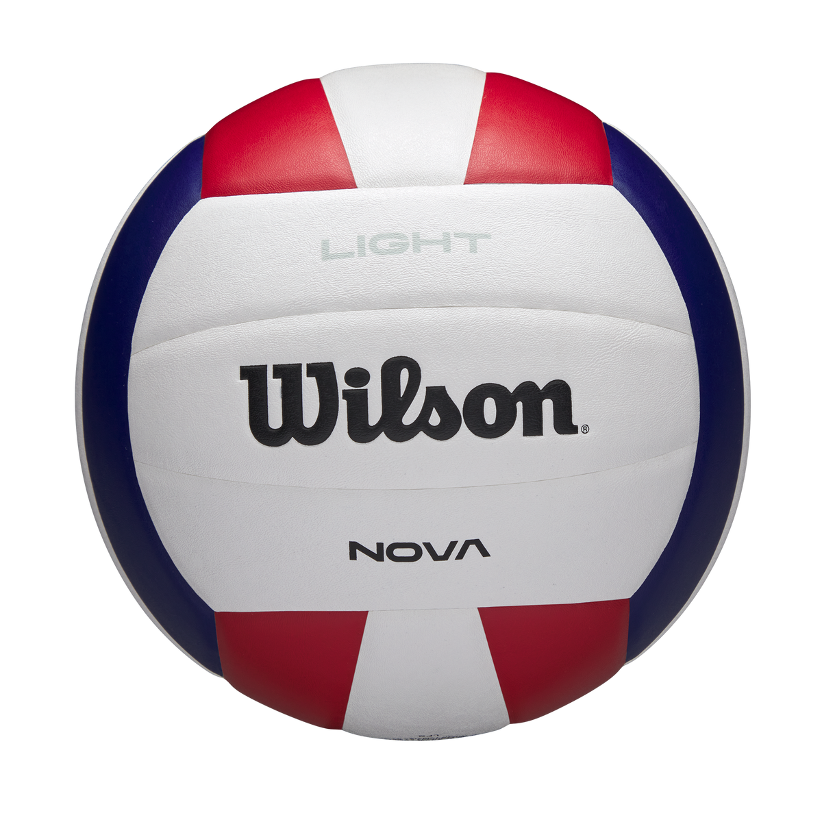 WV2000701XB_0_OF_NOVA_LIGHT_VB_275_blue_red_white