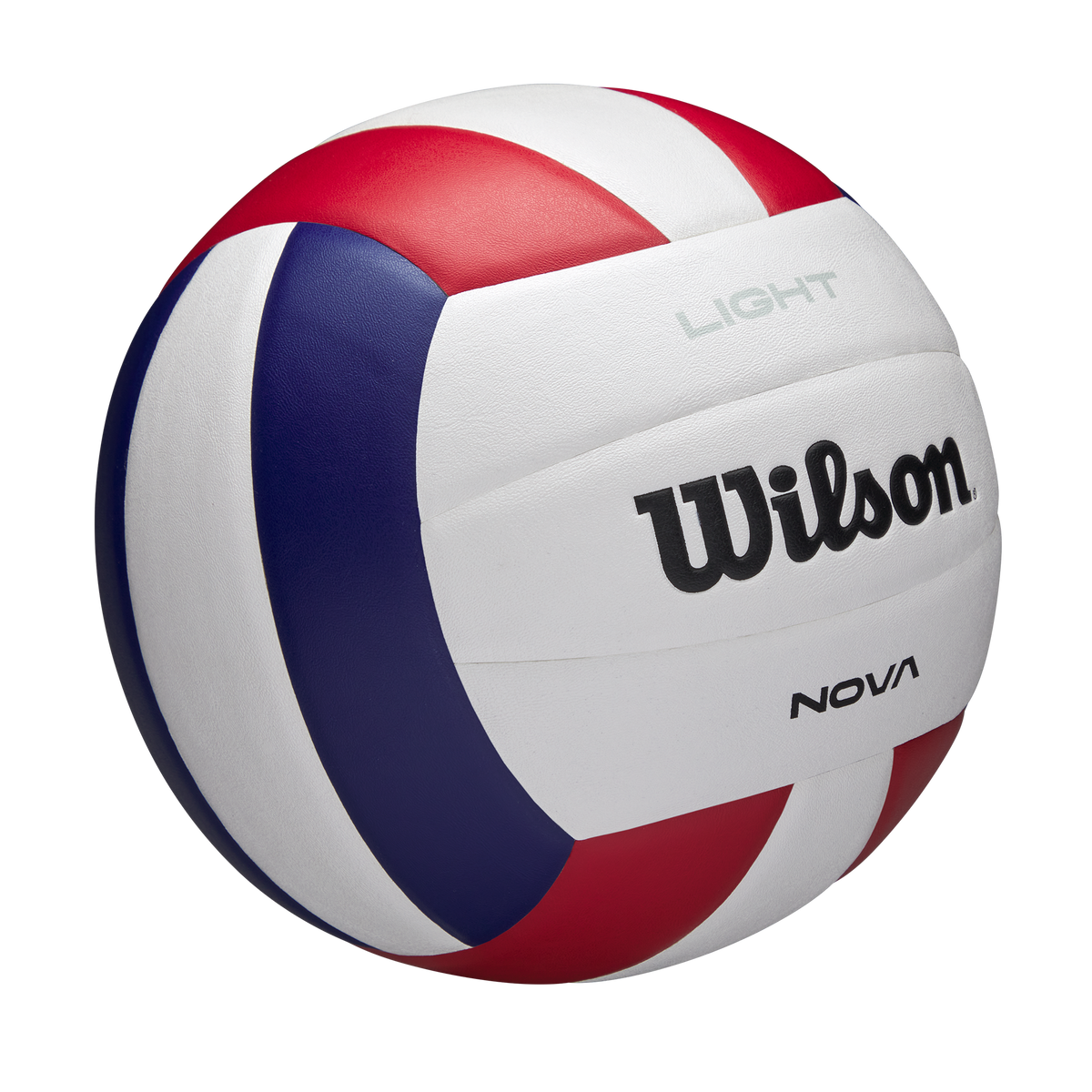 WV2000701XB_1_OF_NOVA_LIGHT_VB_275_blue_red_white
