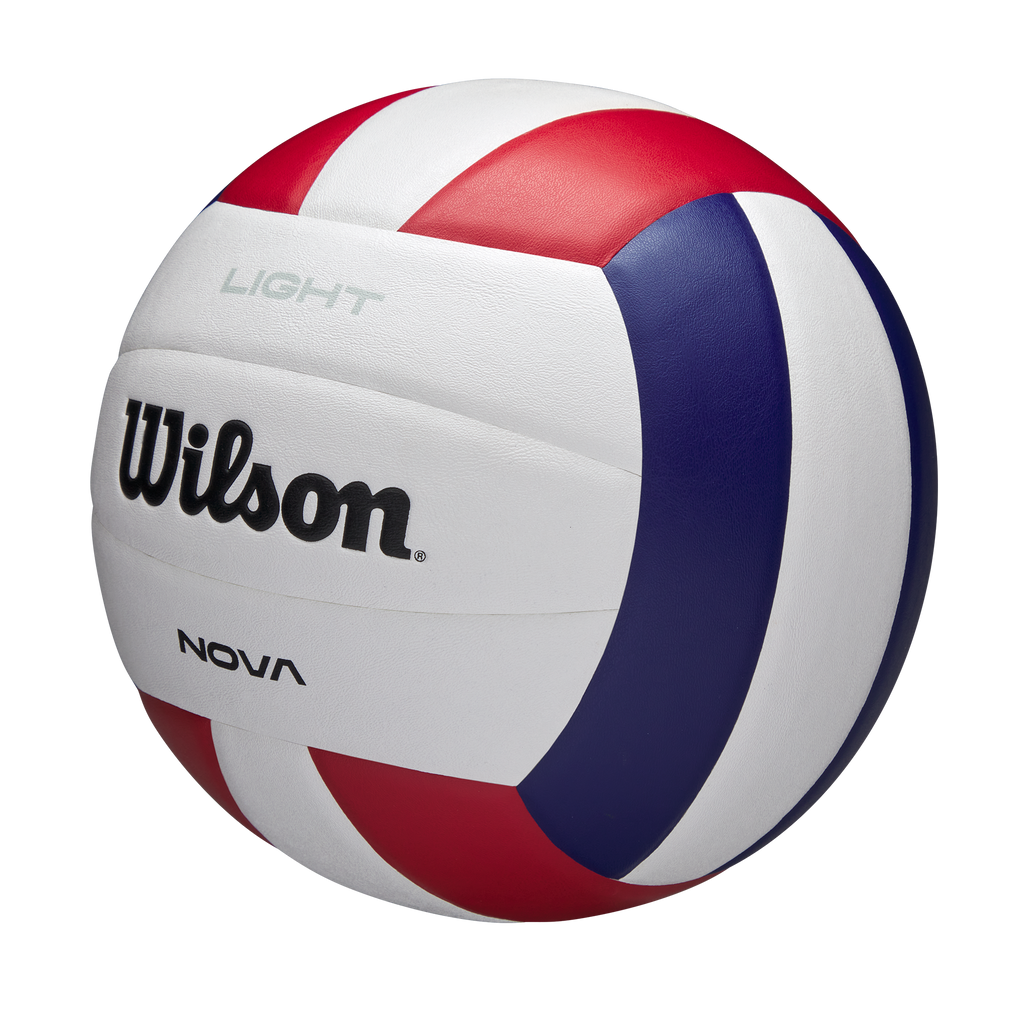 WV2000701XB_2_OF_NOVA_LIGHT_VB_275_blue_red_white