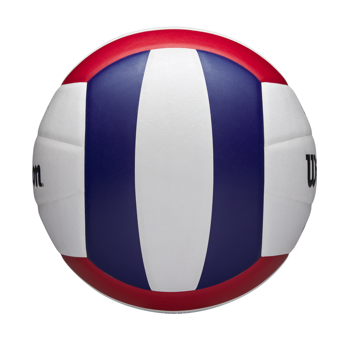 WV2000701XB_3_OF_NOVA_LIGHT_VB_275_blue_red_white
