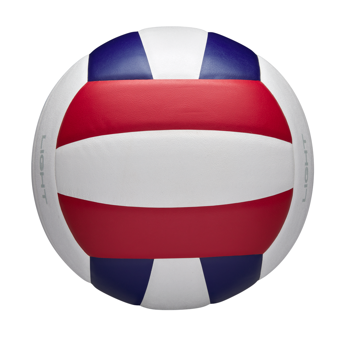 WV2000701XB_4_OF_NOVA_LIGHT_VB_275_blue_red_white