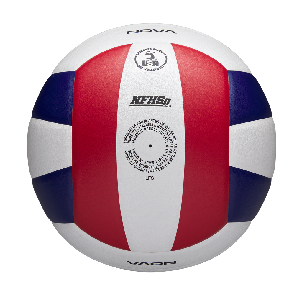 WV2000701XB_5_OF_NOVA_LIGHT_VB_275_blue_red_white