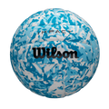 WV2000801XB_0_OF_Impact_Blue_White
