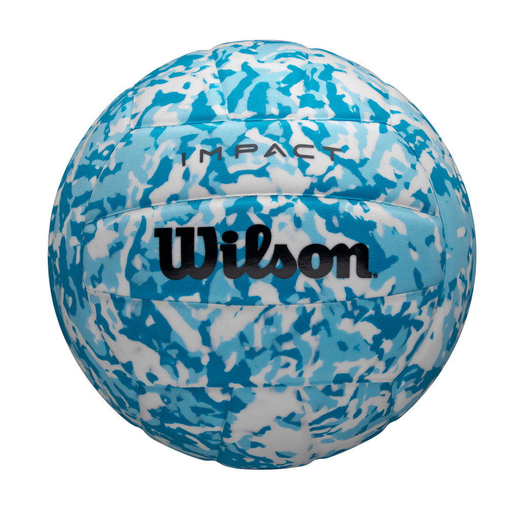 WV2000801XB_0_OF_Impact_Blue_White.png