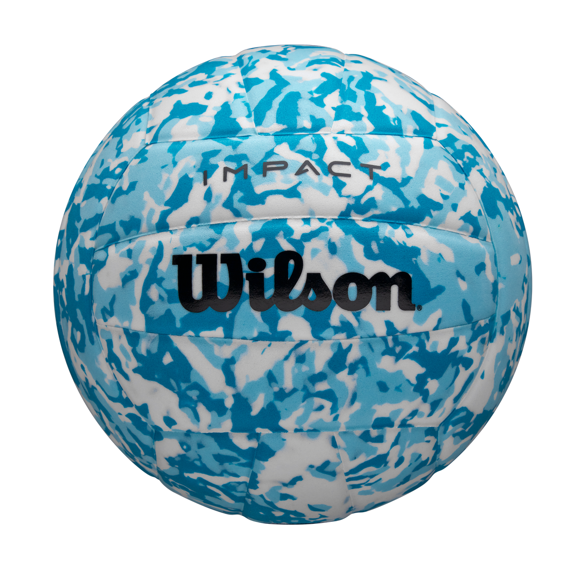 WV2000801XB_0_OF_Impact_Blue_White.png
