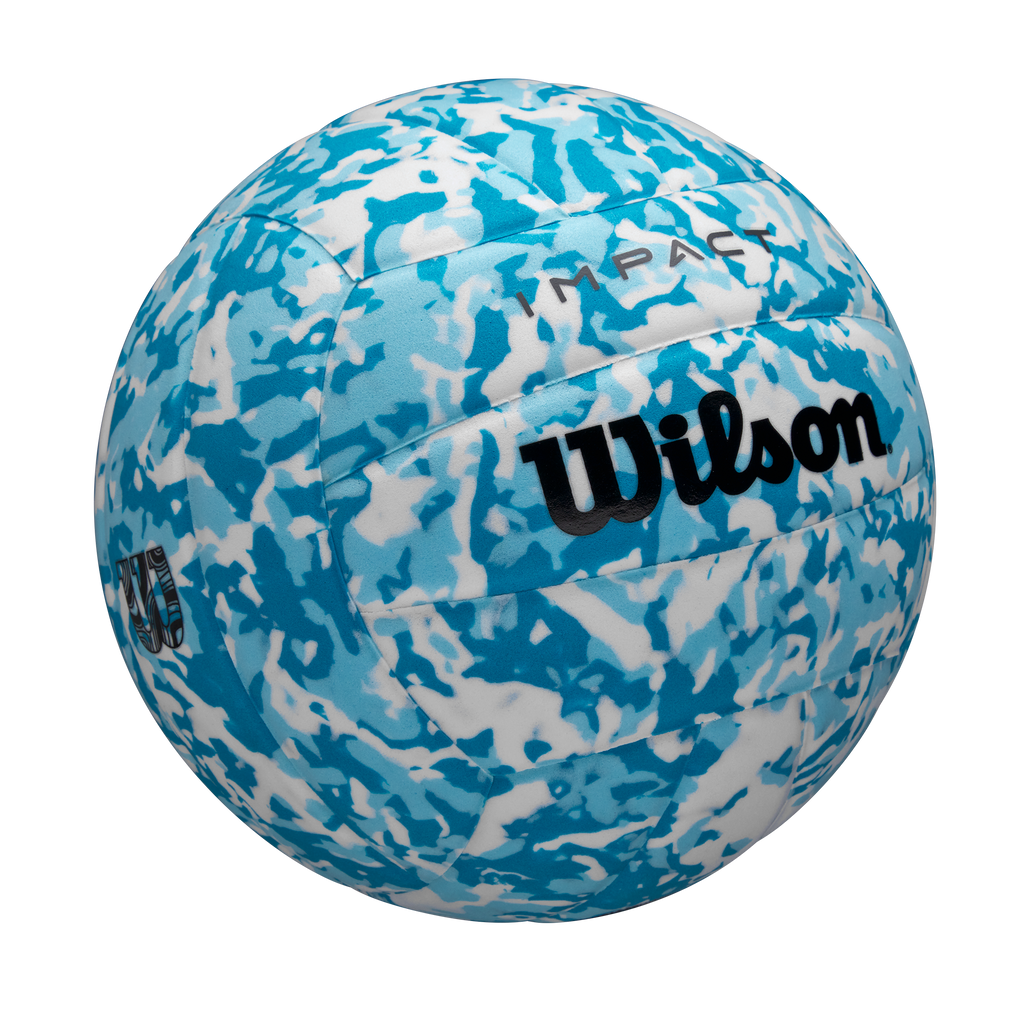 WV2000801XB_1_OF_Impact_Blue_White.png