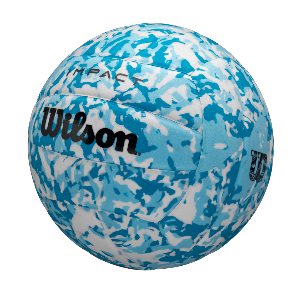 WV2000801XB_2_OF_Impact_Blue_White