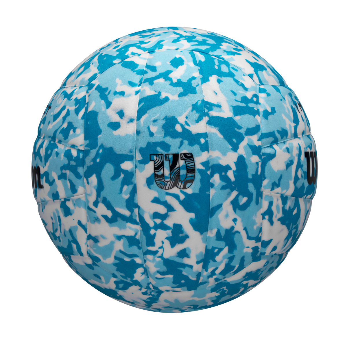 WV2000801XB_3_OF_Impact_Blue_White