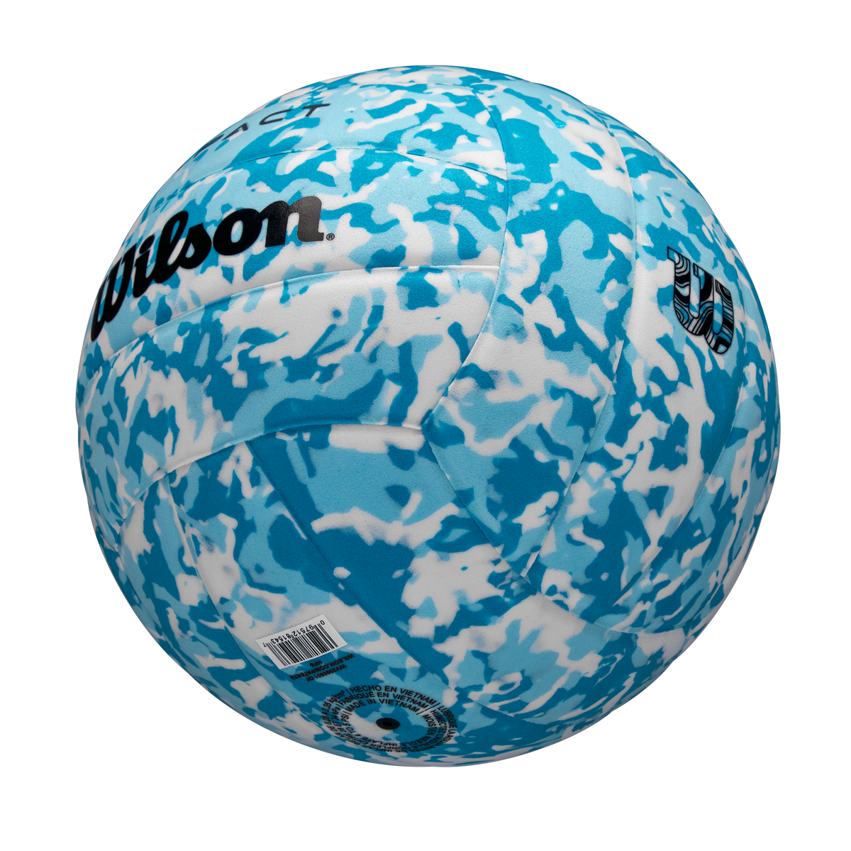 WV2000801XB_4_OF_Impact_Blue_White