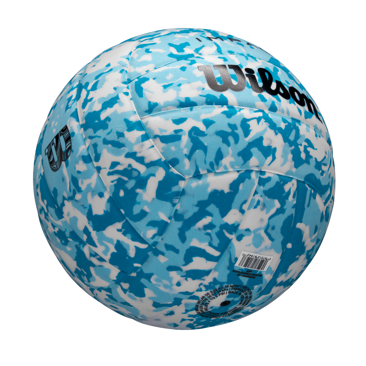 WV2000801XB_5_OF_Impact_Blue_White.png