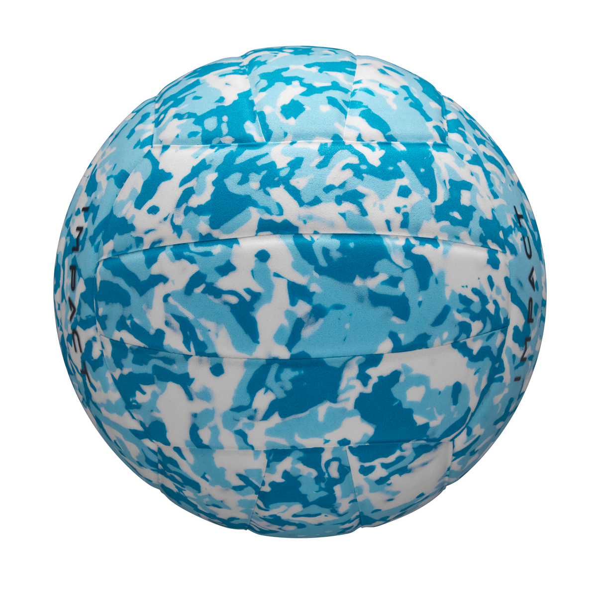 WV2000801XB_6_OF_Impact_Blue_White.png