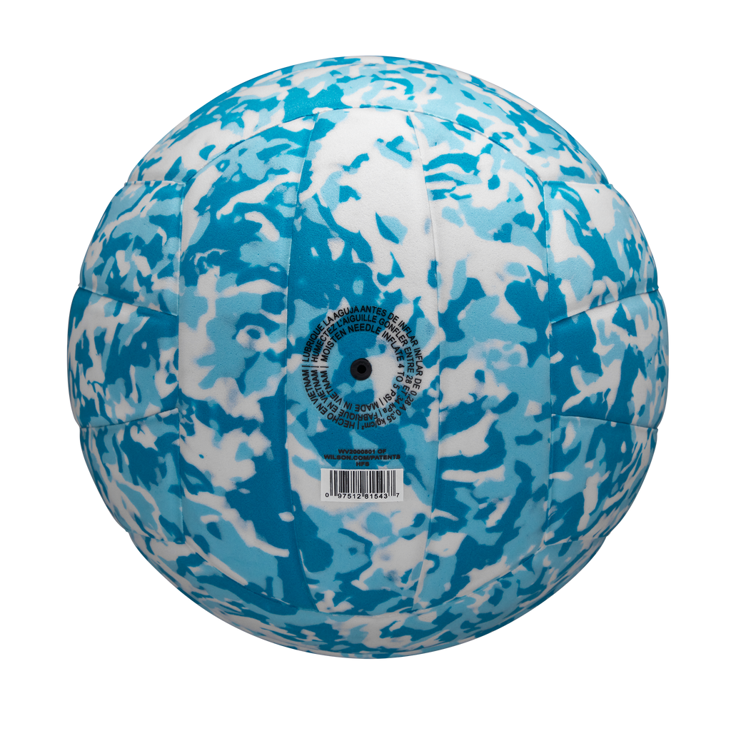 WV2000801XB_7_OF_Impact_Blue_White