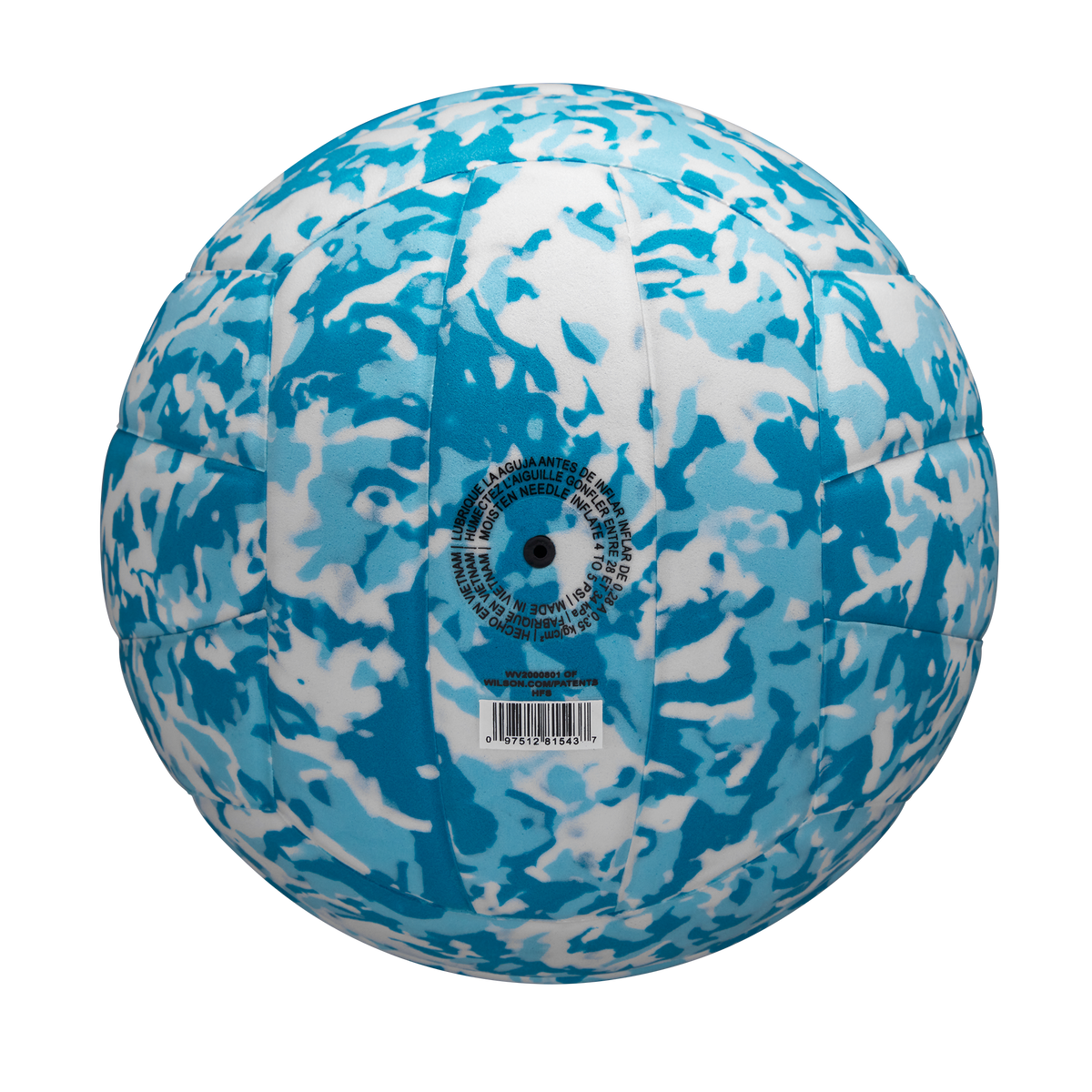 WV2000801XB_7_OF_Impact_Blue_White