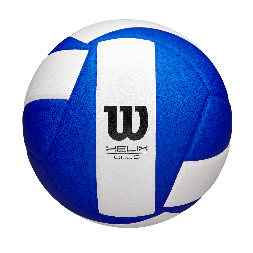 WV2001002XB_0_OF_Of_Helix_Club_VB_Official_Blue_White
