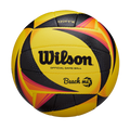 WV3001401XB_0_OF_OPTX_VB_OFFICIAL_GB_BEACHME_YE