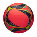 WV3002001LBV_1_OF_AVP_OPTX_GRASS_red_black_blue.png