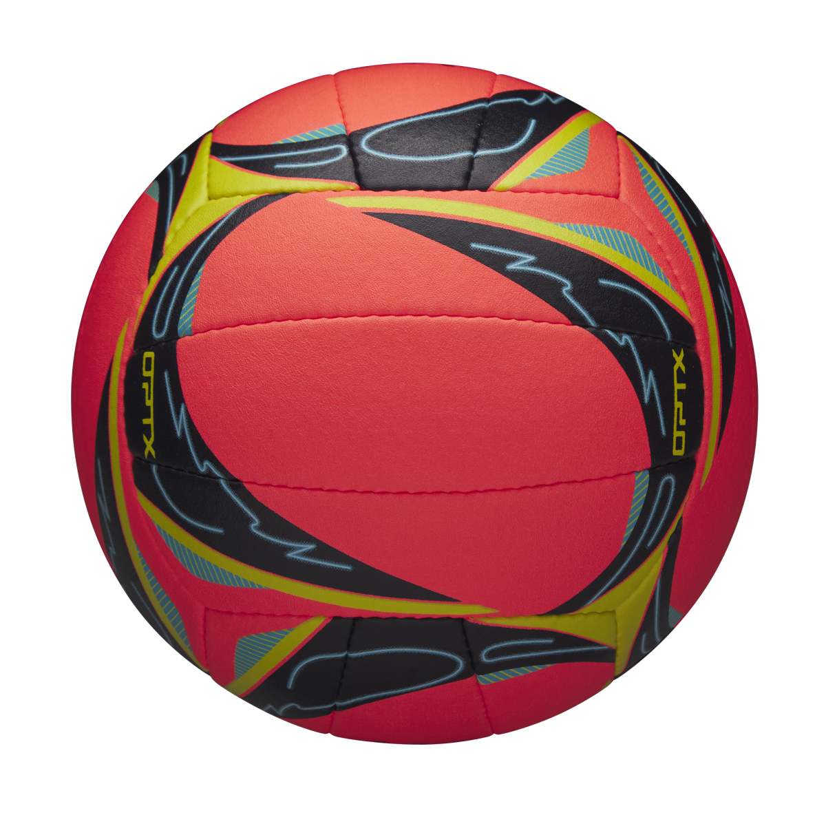 WV3002001LBV_1_OF_AVP_OPTX_GRASS_red_black_blue.png