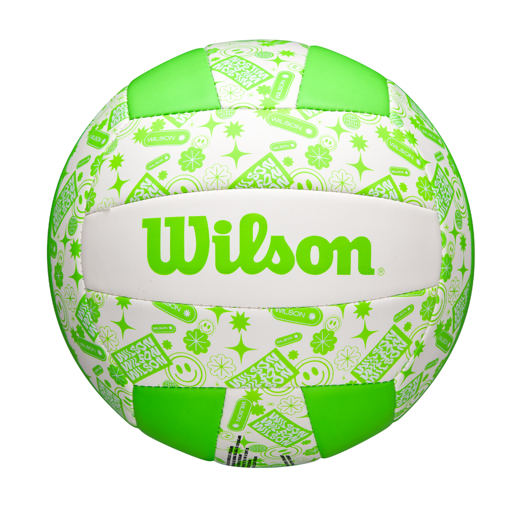 WV4007502XB_0_OF_Of_Seasonal_VB_GRWH_Official_Green_White