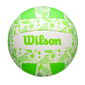WV4007502XB_0_OF_Of_Seasonal_VB_GRWH_Official_Green_White