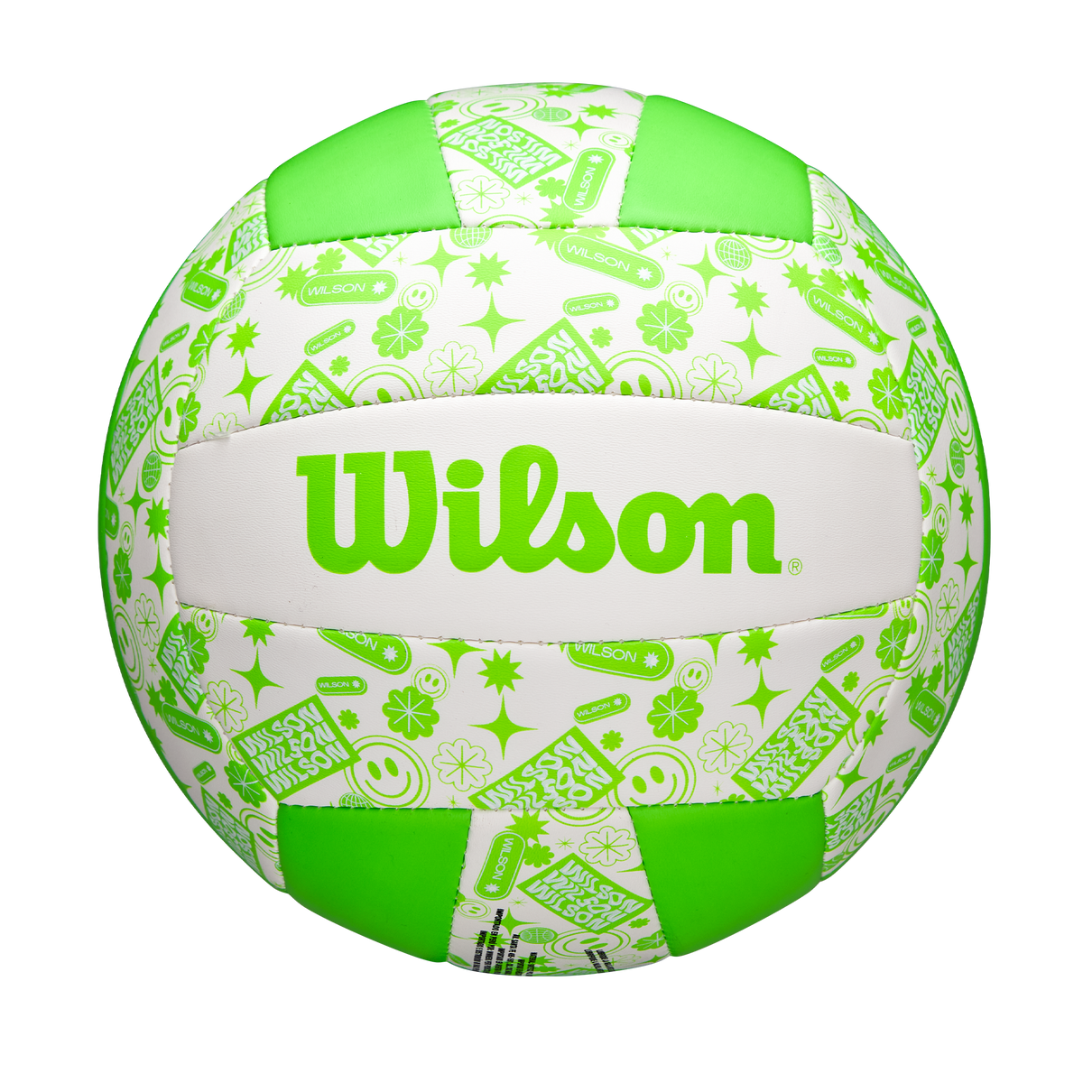 WV4007502XB_0_OF_Of_Seasonal_VB_GRWH_Official_Green_White