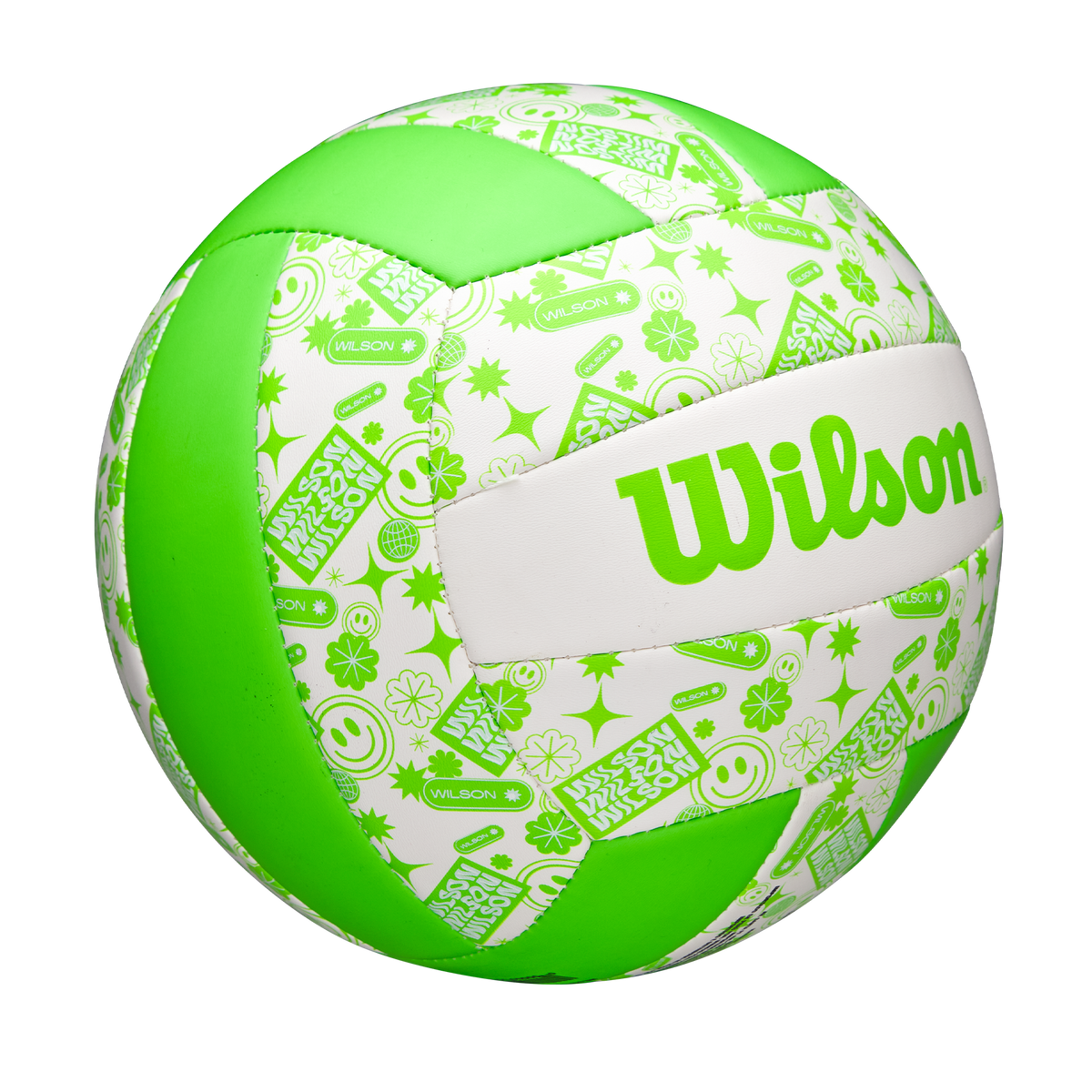 WV4007502XB_1_OF_Of_Seasonal_VB_GRWH_Official_Green_White