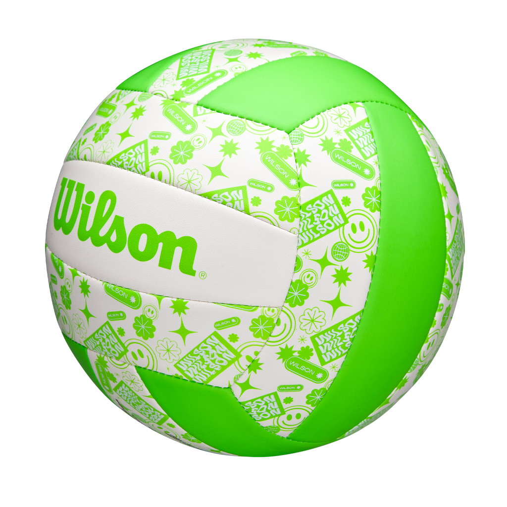WV4007502XB_2_OF_Of_Seasonal_VB_GRWH_Official_Green_White.png