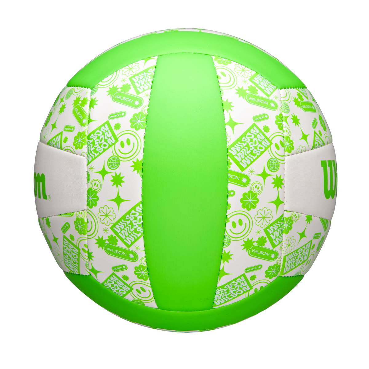 WV4007502XB_3_OF_Of_Seasonal_VB_GRWH_Official_Green_White.png