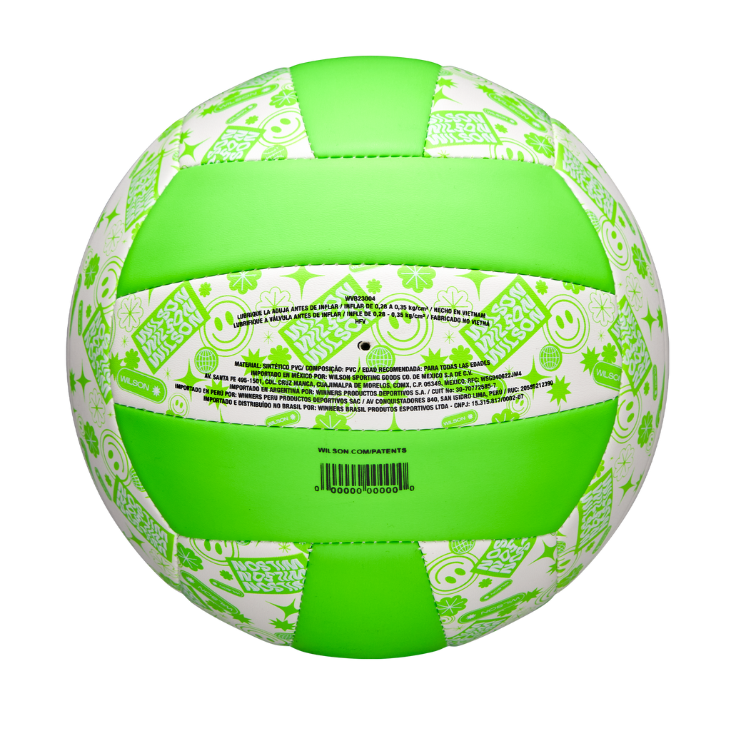 WV4007502XB_4_OF_Of_Seasonal_VB_GRWH_Official_Green_White