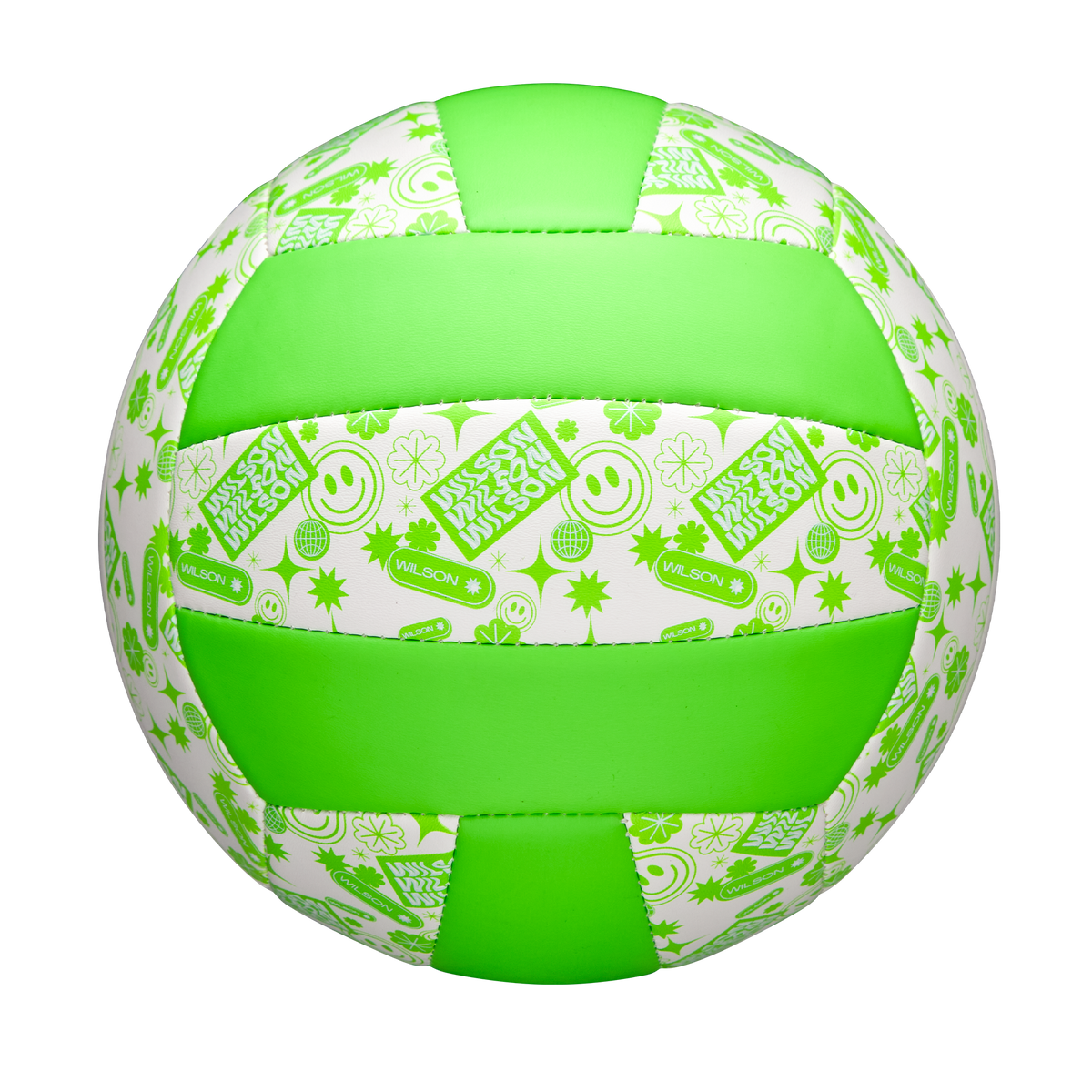 WV4007502XB_5_OF_Of_Seasonal_VB_GRWH_Official_Green_White