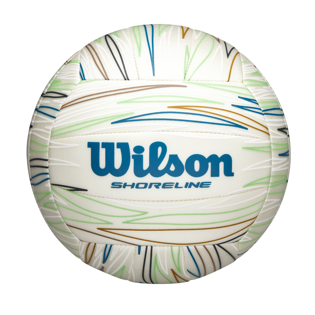WV4007701XB_0_OF_Of_Shoreline_Eco_Official_White_Blue