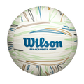 WV4007701XB_0_OF_Of_Shoreline_Eco_Official_White_Blue