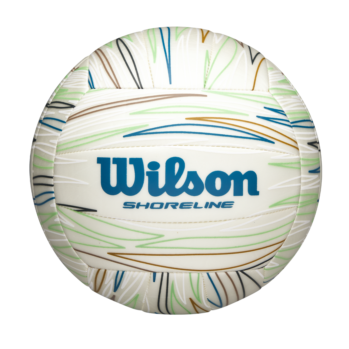 WV4007701XB_0_OF_Of_Shoreline_Eco_Official_White_Blue