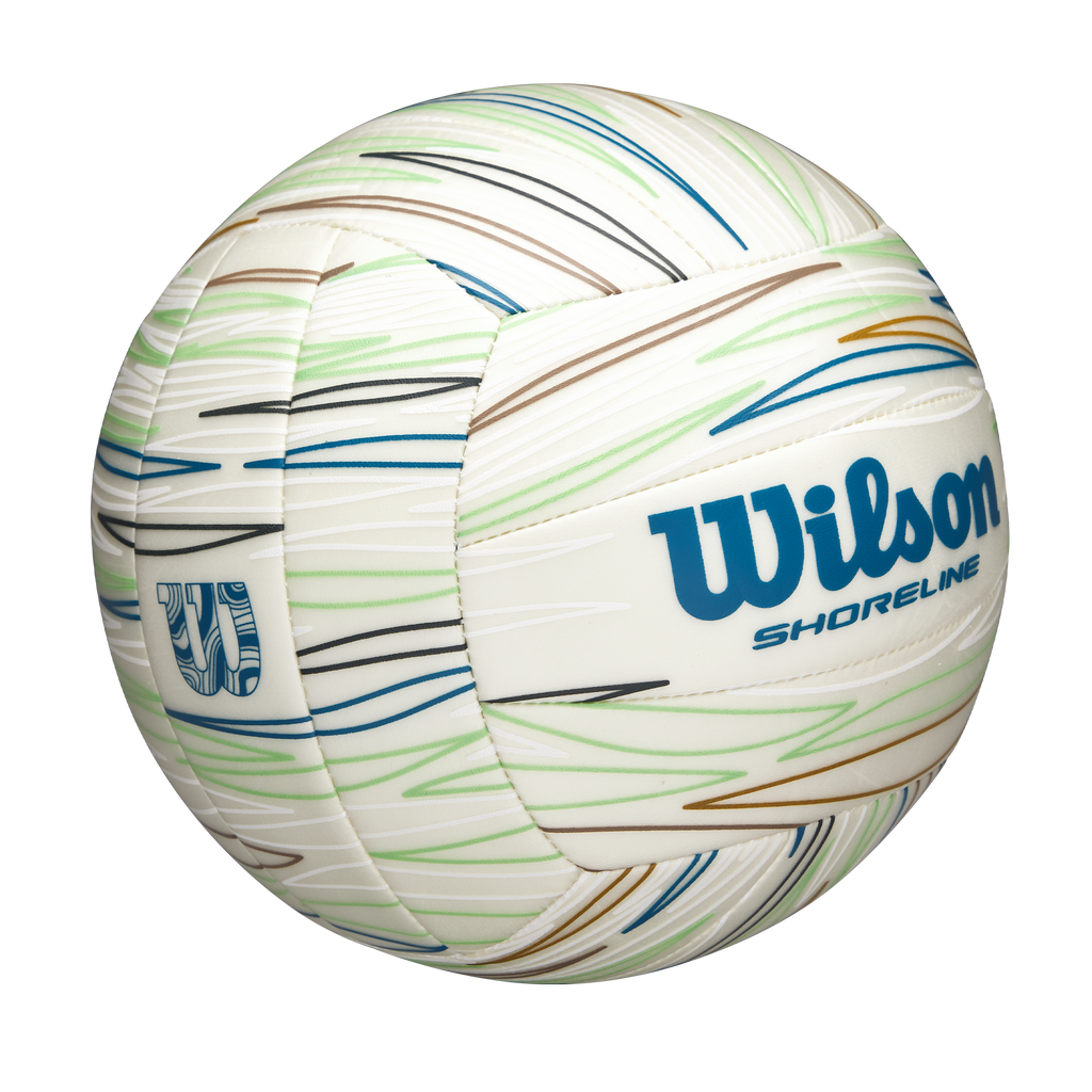 WV4007701XB_1_OF_Of_Shoreline_Eco_Official_White_Blue